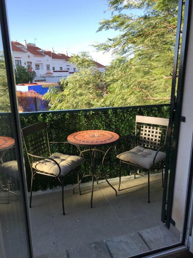 דירות Piso טורה דל מאר מראה חיצוני תמונה